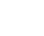n_white_sparkles