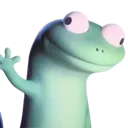 emoji_37