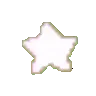 s_star_white
