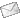 n_white_mail