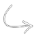 c1_aa_whitearrow