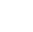s_cookiekittywhite