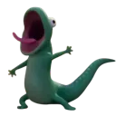 emoji_38