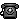003_black_phone