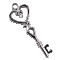 003_black_key