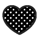 zzzzzzz_DNS_1black
