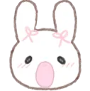 emoji_88