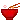 001_red_ramen
