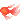 001_Yumii_redfish