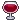 001_redglass
