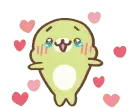 ba_seal_flustered_DNS