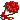 001_redflowers