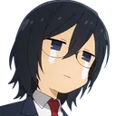 HMmiya_sob