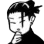 getothink
