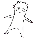 shock