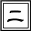 semigrade2
