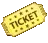 ticket