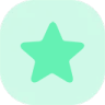 GreenStar Discord sticker | Snapchat Social Club