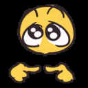 emoji_158