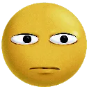emoji_164