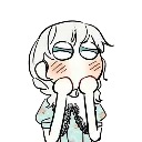 emoji_165