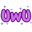 emoji_168