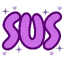 emoji_170