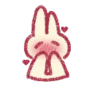 emoji_171