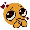 emoji_172
