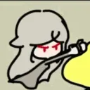 susie_bonk