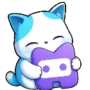 :baldo_loves_modora: