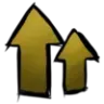 1245862528957943859