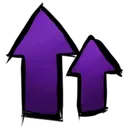1321843428866129952