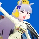 emoji_159