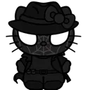 spider_19