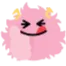 h_thumbsup_mina_emoji