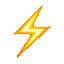 :Spider_lightning: