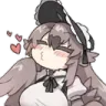 Dodo_Chu