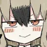 Dodo_Stare