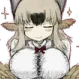 Dodo_smug