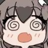 Dodo_Confused