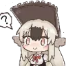 Dodo_Confuse