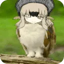 Dodo_Hoot