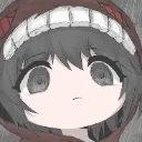 Miranda_Chibi
