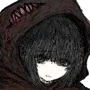 Miranda_BS2