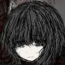 Miranda_Tired