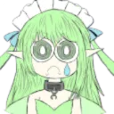 Leaf_hurt