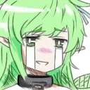 Leaf_Sad