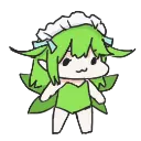 Leaf_Minni