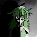 Leaf_Mad